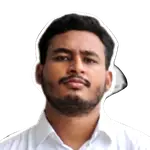 Nasif Ahmed