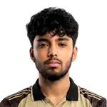 Shovon Khan