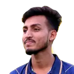 তুষার তানজিম
