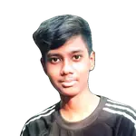 Nilob Mahmud~RAN