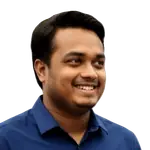Mohammed Sharif