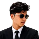 Abed Hasan