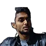 Ahanaf Akif Dhrubo