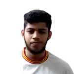 Jakaria Chy Nabil