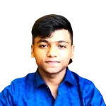 Islam Nabil