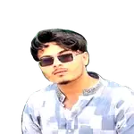 Rafil Islam