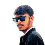 Mahim Rahman Zihad