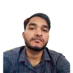 Sajib Ahamed Nishat