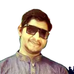 Sukanta Rakshit