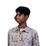 Yeasin Arafat