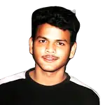 Emon