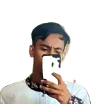 Alax Hossan Sabbir