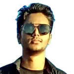 Muhammad Meheraz