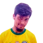 Arif Billah