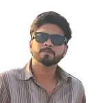 Ashrafi Murtuza Himel