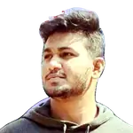 Fariaz