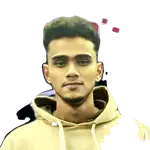 Evuu Noyon