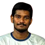 Akash Kanti Datta
