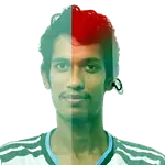 Md.Abu Sayem~IBF