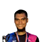 Md.Jahir Alam Khan