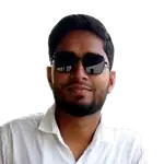 Shaikh Shamim Hasan