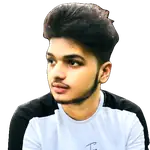 Sakim Azad Jim