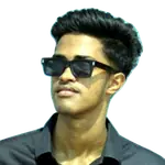 Ashraful~FFC
