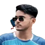 Sadid Ahamed