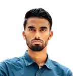 Md. Toufiq Umar