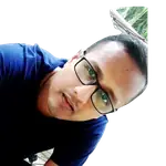 Ehsanul Haque