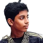 محمد عريز