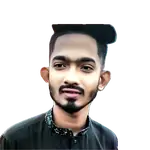 Mehedi Hasan