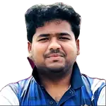 Sabbir Ahmed Badhon