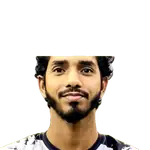 Zaber Ahmed