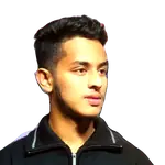 Md Ali Ausaf Abir