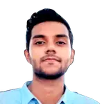 Alvi Rahman