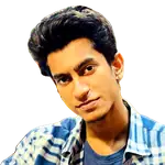 Tanvir Al-Rajeen