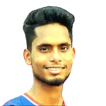 Mohin Ahmed Bijoy