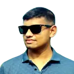 Saiful Islam Shadin