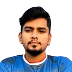 Sabbir Khan