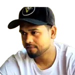 Milon Rana