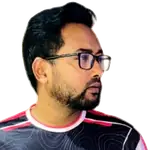 Hasan Mahmud Tipu