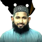 Motasim Billah
