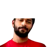 Mahin Rahman
