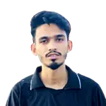 Tasnimul Sayed