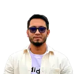 Md. Muzibur Rahman