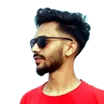 Asif Abrar