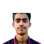 Ahmed Nawab