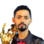 Md Farhad