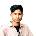 Ashraful Hossain
